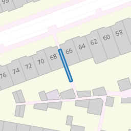 Perceel VDG00-E-1888