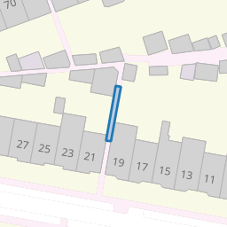 Perceel VDG00-E-1889