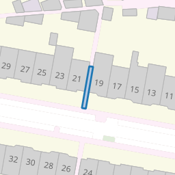 Perceel VDG00-E-1890