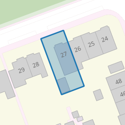 Perceel VDG00-E-1891