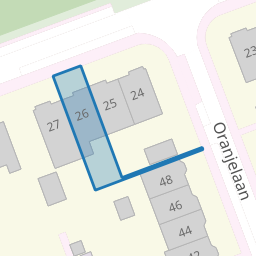 Perceel VDG00-E-1892