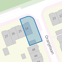 Perceel VDG00-E-1894