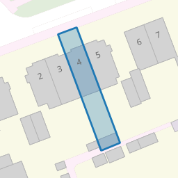 Perceel VDG00-E-1897