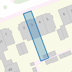 Perceel VDG00-E-1898