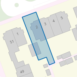 Perceel VDG00-E-1899