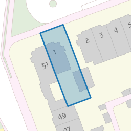 Perceel VDG00-E-1900