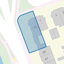 Perceel VDG00-E-1901