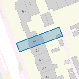 Perceel VDG00-E-1902