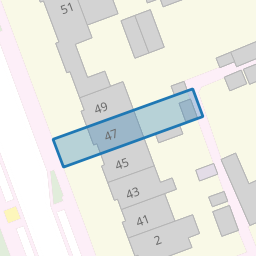 Perceel VDG00-E-1903