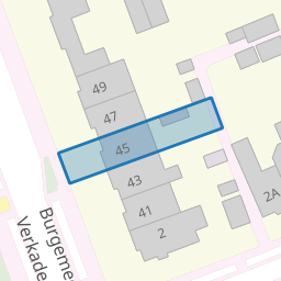 Perceel VDG00-E-1904