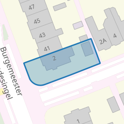 Perceel VDG00-E-1907