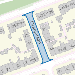 Perceel VDG00-E-1928