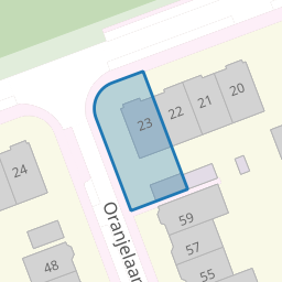 Perceel VDG00-E-1929