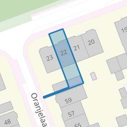 Perceel VDG00-E-1930