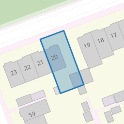 Perceel VDG00-E-1932