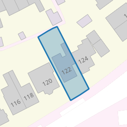 Perceel VDG00-E-1958