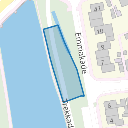 Perceel VDG00-E-1982