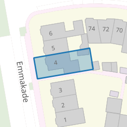 Perceel VDG00-E-1987