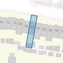 Perceel VDG00-E-1993