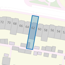 Perceel VDG00-E-1994