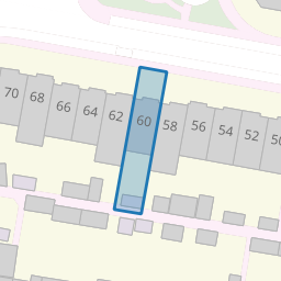 Perceel VDG00-E-1995