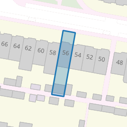 Perceel VDG00-E-1997