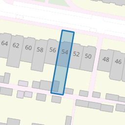 Perceel VDG00-E-1998