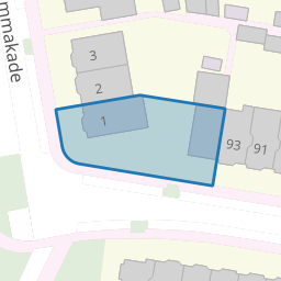 Perceel VDG00-E-2003