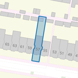 Perceel VDG00-E-2022