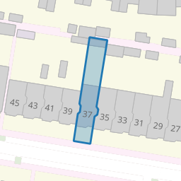 Perceel VDG00-E-2032