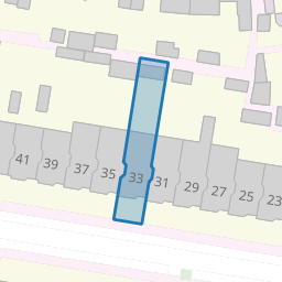 Perceel VDG00-E-2034