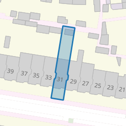 Perceel VDG00-E-2035