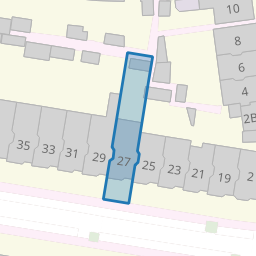 Perceel VDG00-E-2037