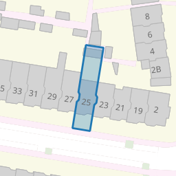 Perceel VDG00-E-2038