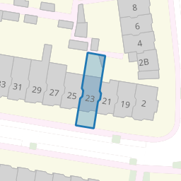 Perceel VDG00-E-2039