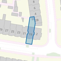 Perceel VDG00-E-2041