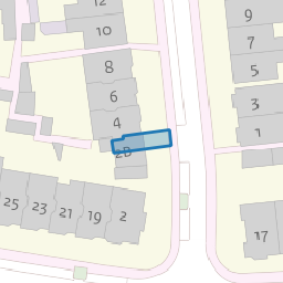 Perceel VDG00-E-2044