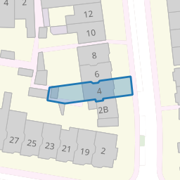 Perceel VDG00-E-2045