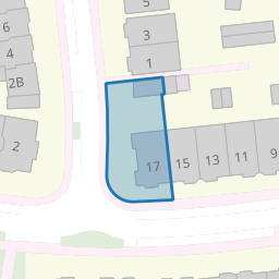 Perceel VDG00-E-2051