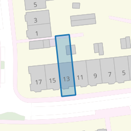 Perceel VDG00-E-2053