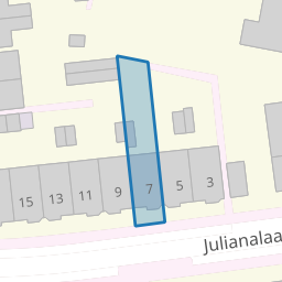 Perceel VDG00-E-2056