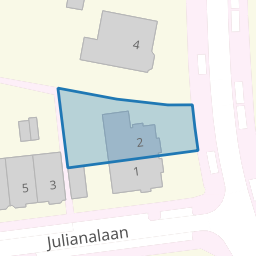 Perceel VDG00-E-2059