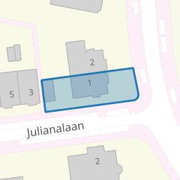 Perceel VDG00-E-2060