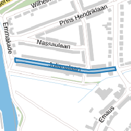 Perceel VDG00-E-2061