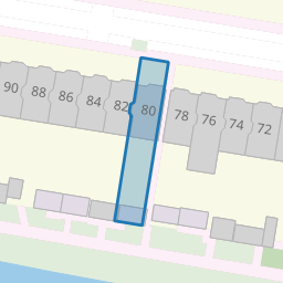 Perceel VDG00-E-2074