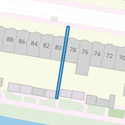 Perceel VDG00-E-2075