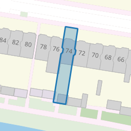 Perceel VDG00-E-2078