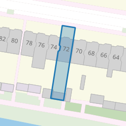 Perceel VDG00-E-2079