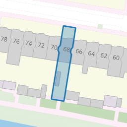 Perceel VDG00-E-2081