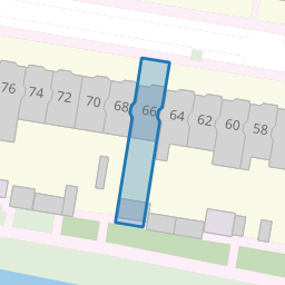 Perceel VDG00-E-2082